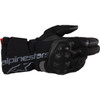 Alpinestars #3520425-10-L - WT-4 Gore-Tex® Gloves - Black - Large