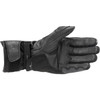 Alpinestars #3527921-104-2X - SP-365 Drystar® Gloves - Black/Anthracite - 2XL