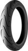 Tire - ScorcherÂ Sport - Front - 120/70R17 - (58W)