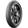 Michelin #39116 - Tire - Scorcher Sport - Front - 120/70ZR17 - (58W)