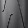 Michelin #39116 - Tire - Scorcher Sport - Front - 120/70ZR17 - (58W)