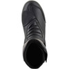 Alpinestars #2441821-1100-40 - Waterproof V2 Ridge Boots - Black - US 6.5 / EU 40