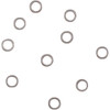 Cometic #C9296 - Tappet Pin Cover O-Ring