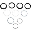 James Gasket #JGI-45849-01-VR - Fork Seal Kit - 49 mm