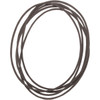 Cometic #C9220 - Clutch Cover O-Ring - Buell/Sportster/M8