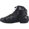 Alpinestars #2224521-12-44 - SMX-1 R v2 Boots - Black/White - US 9.5 / EU 44