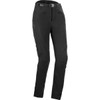 Alpinestars #3330125-10-29 - Stella Alamosa Pants - Black - 29