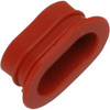 James Gasket #JGI-17393-07 - Breather Seal - XL/XR