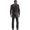 Alpinestars #3301325-10-4XL - C-1 Air Jacket - Black - 4XL