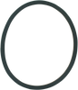 Oil Filter Ring Seal