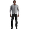 Alpinestars #3301325-19-3XL - C-1 Air Jacket - Silver - 3XL