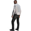 Alpinestars #3301325-19-3XL - C-1 Air Jacket - Silver - 3XL