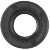 Cometic #C9370-1 - Shifter Lever Shaft Seal - XL