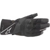 Alpinestars #3527521-10-2X - Andes V3 Drystar® Gloves - Black - 2XL