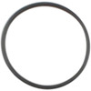 Cometic #C9201F1 - Starter Seal O-Ring - Twin Cam