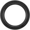Cometic #C9366-1 - Sprocket Shaft Seal