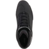 Alpinestars #2515518108 - Sektor Shoes - Black - US 8 / EU 40.5