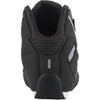 Alpinestars #25155181011 - Sektor Shoes - Black - US 11 / EU 44