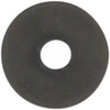 Cometic #C9364-1 - Clutch Release Gear Seal - XL