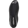 Alpinestars #25155181065 - Sektor Shoes - Black - US 6.5 / EU 38.5