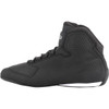 Alpinestars #251551810125 - Sektor Shoes - Black - US 12.5 / EU 46