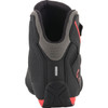Alpinestars #251551813111 - Sektor Shoes - Black/Gray/Red - US 11 / EU 44