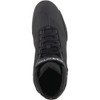 Alpinestars #25156181075 - Sektor Vented Shoes - Black - US 7.5