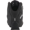 Alpinestars #25156181075 - Sektor Vented Shoes - Black - US 7.5