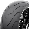 Michelin #23647 - Tire - Scorcher 11 - Rear - 150/70ZR17 - (69W)