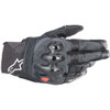 Alpinestars #3567122-10-S - Morph Sport Gloves - Black - Small