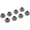 James Gasket #JGI-18100044 - Valve Stem Seal - M8