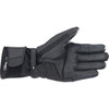 Alpinestars #3526922-10-L - Denali Aerogel Drystar® Gloves - Black - Large