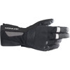Alpinestars #3526922-10-2X - Denali Aerogel Drystar® Gloves - Black - 2XL