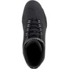 Alpinestars #25445191065 - Sektor Waterproof Shoes - Black - US 6.5 / EU 38.5