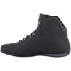 Alpinestars #25445191065 - Sektor Waterproof Shoes - Black - US 6.5 / EU 38.5