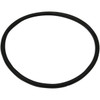 S&S Cycle #50-8013 - Nitrile O-Ring - (-136), 2” ID x 2.187” OD / 50-8013