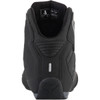 Alpinestars #25445191085 - Sektor Waterproof Shoes - Black - US 8.5 / EU 41