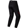 Alpinestars #3720125-1417-38 - Pro-Dura Pants - Black/Magnet White - US 38
