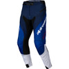 Alpinestars #3720125-7174-32 - Pro-Dura Pants - Navy/Bright Blue/White - US 32