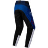 Alpinestars #3720125-7174-32 - Pro-Dura Pants - Navy/Bright Blue/White - US 32
