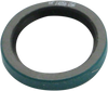 Left Main Seal - Sportster 91-13