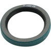 S&S Cycle #31-4060 - Left Main Seal - Sportster '91-'13
