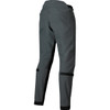 Alpinestars #3320225-9158-34 - Alden Pants - Urban Gray - US 34