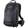 Alpinestars #6107021-10 - Charger Pro Backpack - Black