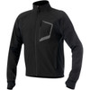 Alpinestars #4753616-10-2X - Tech Layer Underwear Top - Black - 2XL