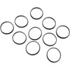 James Gasket #JGI-27300087 - Intake Manifold Seal - M8