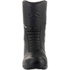 Alpinestars #2447018-10-41 - Andes v2 Drystar® Boots - Black - US 7.5 / EU 41