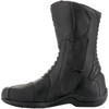 Alpinestars #2447018-10-47 - Andes v2 Drystar® Boots - Black - US 12 / EU 47