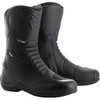 Alpinestars #2447018-10-42 - Andes v2 Drystar® Boots - Black - US 8 / EU 42