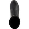 Alpinestars #2447018-10-42 - Andes v2 Drystar® Boots - Black - US 8 / EU 42